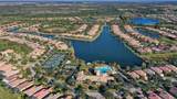 1625 Burgos Drive - Photo 72