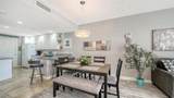1625 Burgos Drive - Photo 9