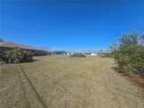 154 Santos Drive - Photo 2