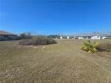 154 Santos Drive - Photo 3