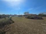 154 Santos Drive - Photo 4