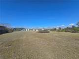 154 Santos Drive - Photo 5