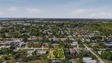 2320 Florinda Street - Photo 1