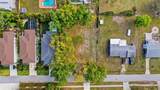 2320 Florinda Street - Photo 10