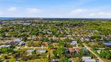 2320 Florinda Street - Photo 3