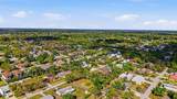 2320 Florinda Street - Photo 4