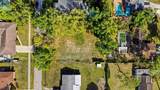 2320 Florinda Street - Photo 5