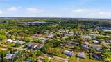 2320 Florinda Street - Photo 6
