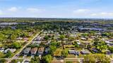 2320 Florinda Street - Photo 7