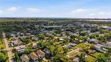 2320 Florinda Street - Photo 8