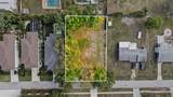 2320 Florinda Street - Photo 9