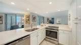 1111 Gulfstream Avenue - Photo 10