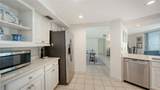 1111 Gulfstream Avenue - Photo 11