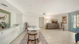 1111 Gulfstream Avenue - Photo 12