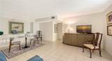 1111 Gulfstream Avenue - Photo 13