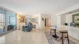1111 Gulfstream Avenue - Photo 14