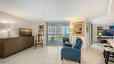 1111 Gulfstream Avenue - Photo 15