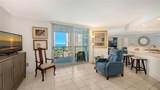 1111 Gulfstream Avenue - Photo 16
