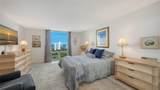 1111 Gulfstream Avenue - Photo 17