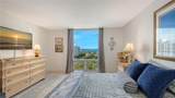 1111 Gulfstream Avenue - Photo 18