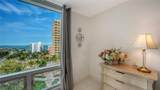 1111 Gulfstream Avenue - Photo 19
