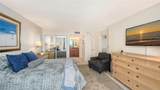 1111 Gulfstream Avenue - Photo 20