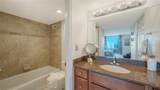 1111 Gulfstream Avenue - Photo 21