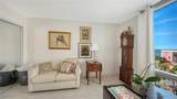 1111 Gulfstream Avenue - Photo 23