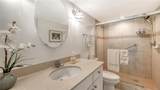 1111 Gulfstream Avenue - Photo 24