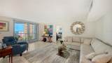 1111 Gulfstream Avenue - Photo 4