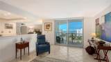 1111 Gulfstream Avenue - Photo 5