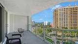 1111 Gulfstream Avenue - Photo 7