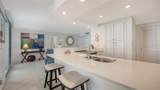 1111 Gulfstream Avenue - Photo 9