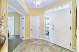 1280 Dolphin Bay Way - Photo 10