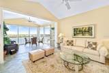 1280 Dolphin Bay Way - Photo 11