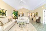 1280 Dolphin Bay Way - Photo 12