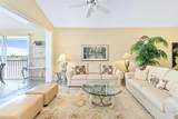 1280 Dolphin Bay Way - Photo 13