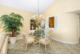 1280 Dolphin Bay Way - Photo 14
