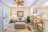 1280 Dolphin Bay Way - Photo 15