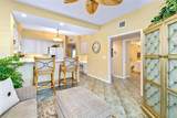 1280 Dolphin Bay Way - Photo 16