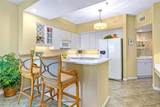 1280 Dolphin Bay Way - Photo 17