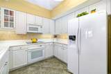1280 Dolphin Bay Way - Photo 18