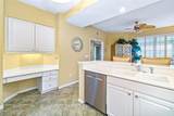 1280 Dolphin Bay Way - Photo 19