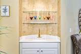 1280 Dolphin Bay Way - Photo 21