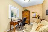 1280 Dolphin Bay Way - Photo 22