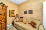 1280 Dolphin Bay Way - Photo 23