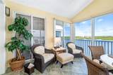 1280 Dolphin Bay Way - Photo 24