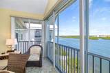 1280 Dolphin Bay Way - Photo 25