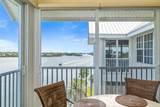 1280 Dolphin Bay Way - Photo 26