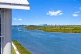 1280 Dolphin Bay Way - Photo 27
